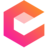 Codiga: Real-Time Static Code Analysis for Clean Code