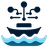 CodingFleet: 효율적인 개발을 위한 AI 기반 코딩 도구