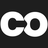 CodingInterview.GG - Domine as entrevistas de emprego com IA