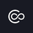 Codoki - AI Code Reviews | Ship Code, Not Bugs