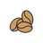 コーヒーチャットAI
