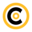 Coginiti AI: Your AI-Powered Data and Analytics Advisor