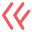 Cogniflow: No-Code-KI-Automatisierung für Produktivität