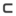 Cognigy: Generative AI Customer Service Agents for Enterprises