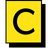 Automatize chamadas com IA | Chamadas Cognitivas