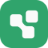 Cognosys: KI-Produktivitätsassistent