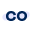 CoGrader | Correcteur de Dissertations IA | Gagnez du Temps en Notation
