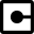 Cogram - 建設業向けAIプラットフォーム