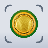 CoinGPT - Coin Value & Scanner