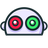 CoinSignal: AI 암호화폐 인사이트