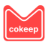 Cokeep - スマートキーパー、より速く学ぶ
