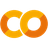 Run Stable Diffusion on Google Colab with AUTOMATIC1111