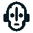 Cold Mail Bot - Outreach automatizado