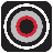 OneContact Suite - Collab Contact Center Software