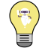 CollabMap: Homework & Learning Tool