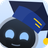 AI宿題ヘルパー | 大学ツール