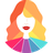 Dressika AI Color Analysis: Find Your Best Colors with Photo Upload