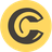 Colorendo | AI Coloring Page Generator
