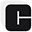 AI Chat Farbpaletten-Generator