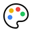Coloring.app: Páginas para colorir com IA e livros de colorir personalizados