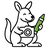 AI Coloring Pages Generator | Pricing Plans for Coloring-Pages.app
