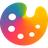 Generador gratuito de páginas para colorear con IA