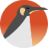 ColorPenguin : Créez des pages à colorier personnalisées en ligne