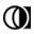 Colossyan Creator - Generador de Video IA