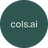 Cols AI | AI语音通话