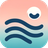 ComfyFlow: ComfyUIワークフローアプリを作成