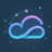 ComfyUIワークフローをオンラインで実行 - ComfyOnline