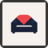 ComfyUI Marketplace - Achetez et vendez des configurations ComfyUI