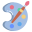 ComfyUI Web: Generador de imágenes AI online gratuito