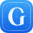 Command-G: Xcode用AIコパイロット - iOS開発を加速