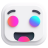 CommentBuddy.ai - 多平台评论 AI 助手