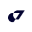 CommodityAI: Software de Gestión de Commodities con IA