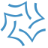 Recherche de concurrents IA: Analysez vos rivaux et boostez votre stratégie