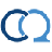 专业合规系统与资源 | Compliance Quarter