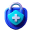 CompliantChatGPT: HIPAA Compliant AI