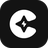 Composio - Integrate 250+ Apps with AI