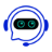 Conferbot:AI会話プラットフォーム