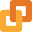 Connected-Stories - AI Creative Management Platform