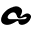 Connecterra - Intelligente Datenplattform für die Milchindustrie