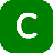 Connections Hint: NYT Game Help