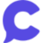Considerful: Communication Réfléchie