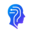ConsistentCharacterAI - Generiere konsistente Charaktere mit KI