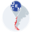 Constitucion.ai - AI Constitutional Chatbot