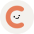 Conteflow : transformez vos histoires en contenu social authentique