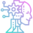 ContentAI: AI-Powered Content Creation & Marketing Platform