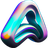 Content Assistant - Extensión de navegador con IA